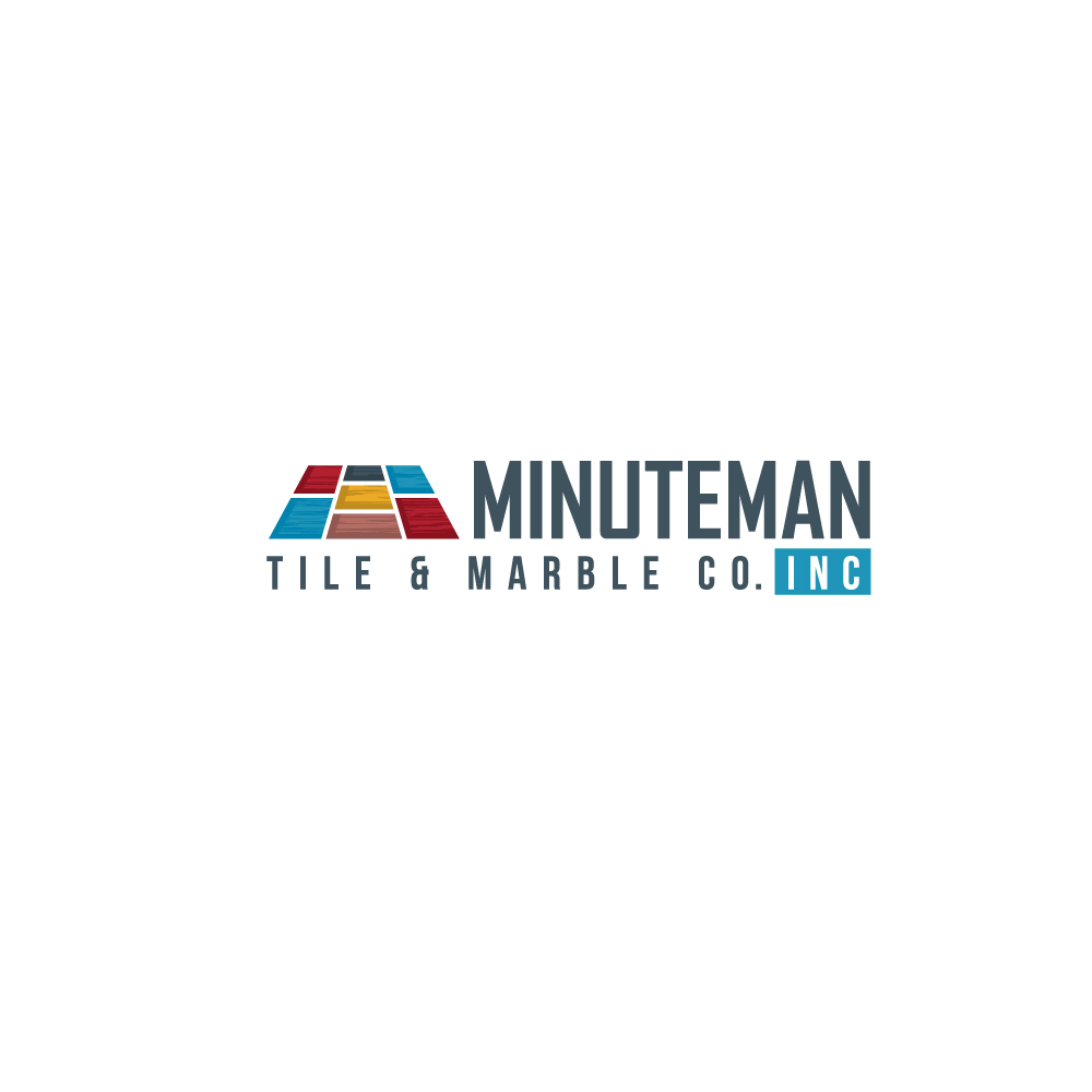 Design de Logo par Sujit Banerjee pour ce projet | Design #18123782
