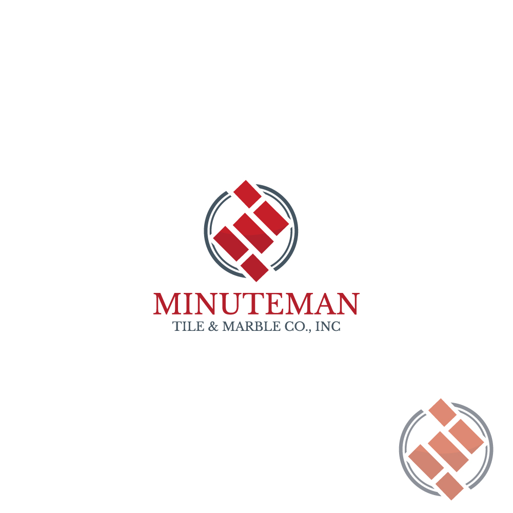 Logo-Design von Sujit Banerjee für dieses Projekt | Design #18123784