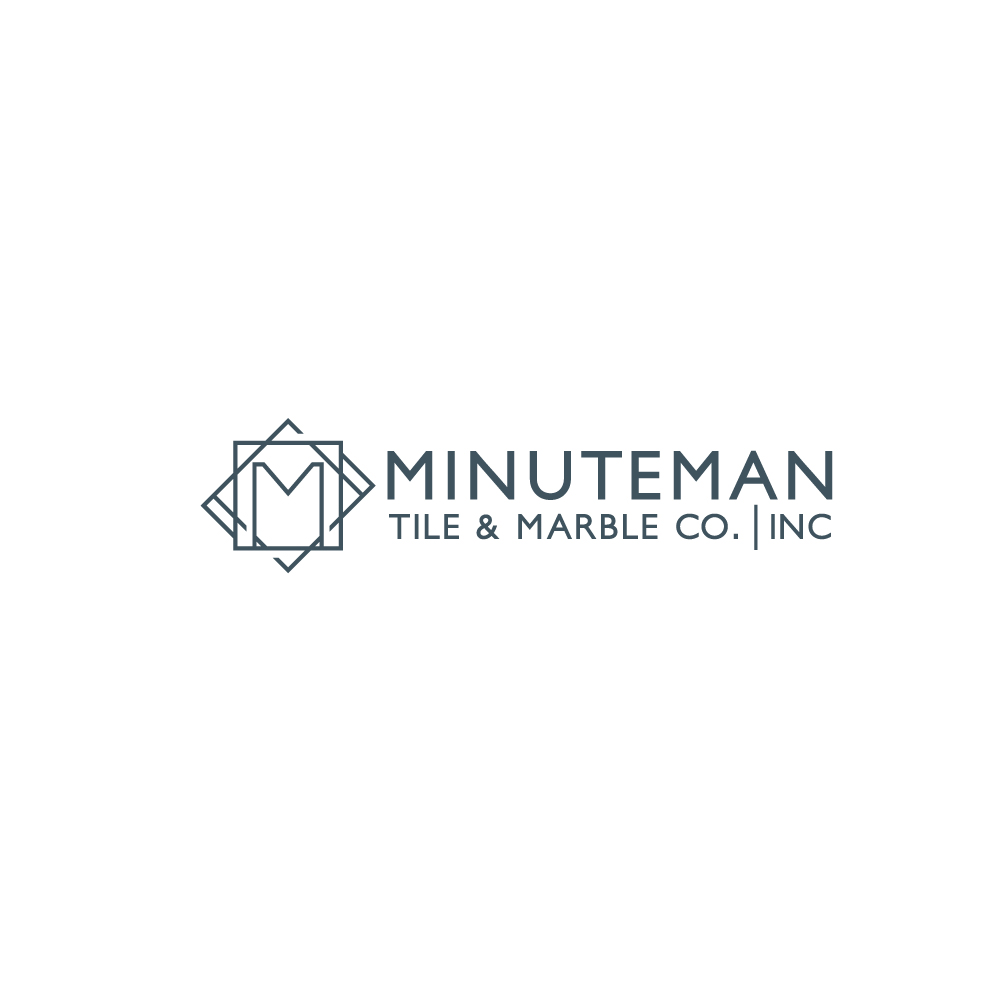 Logo Design By Theloesigns 18135545 Logo Design By Theloesigns For Residential Tile Installation Company Looking To Refresh Branding With A