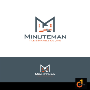 Logo-Design von C1 Media für dieses Projekt | Design #18129559