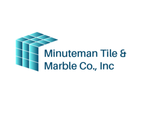 Logo Design by ernestsegovia