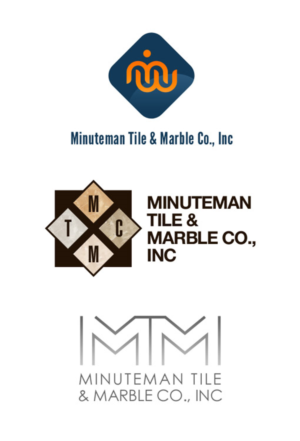 Logo Design by Club Flyer Studios