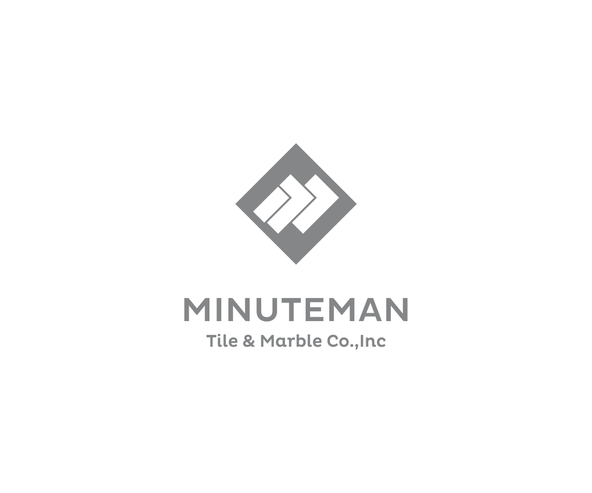 Logo Design by tri_ratna_wati for this project | Design #18121329