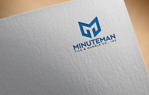 Logo Design by Niizam's for this project | Design: #18184805