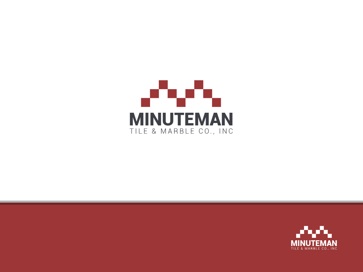 Logo Design by e-mind for this project | Design #18259491