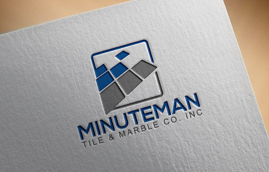 Logo Design by Kontab for this project | Design #18149890