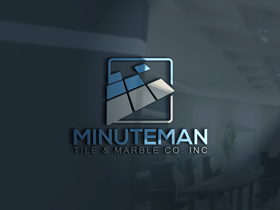 Logo Design by Kontab for this project | Design #18149891