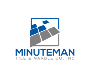 Logo Design by Kontab for this project | Design: #18149892