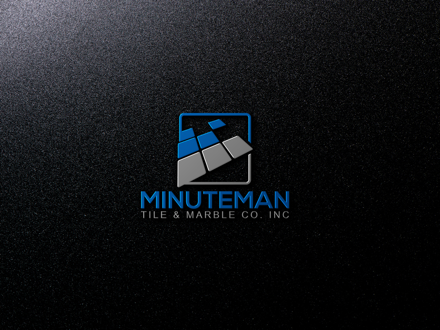 Logo Design by Kontab for this project | Design #18149893