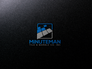 Logo Design by Kontab for this project | Design: #18149893