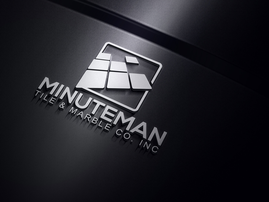 Logo Design by Kontab for this project | Design #18149894