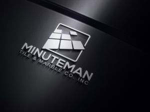 Logo Design by Kontab for this project | Design: #18149894