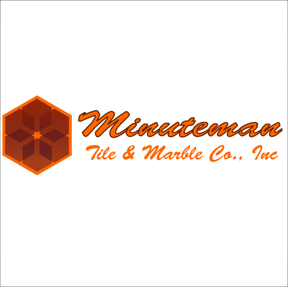 Logo Design by Raylight for this project | Design #18196662