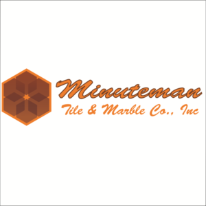 Logo Design by Raylight