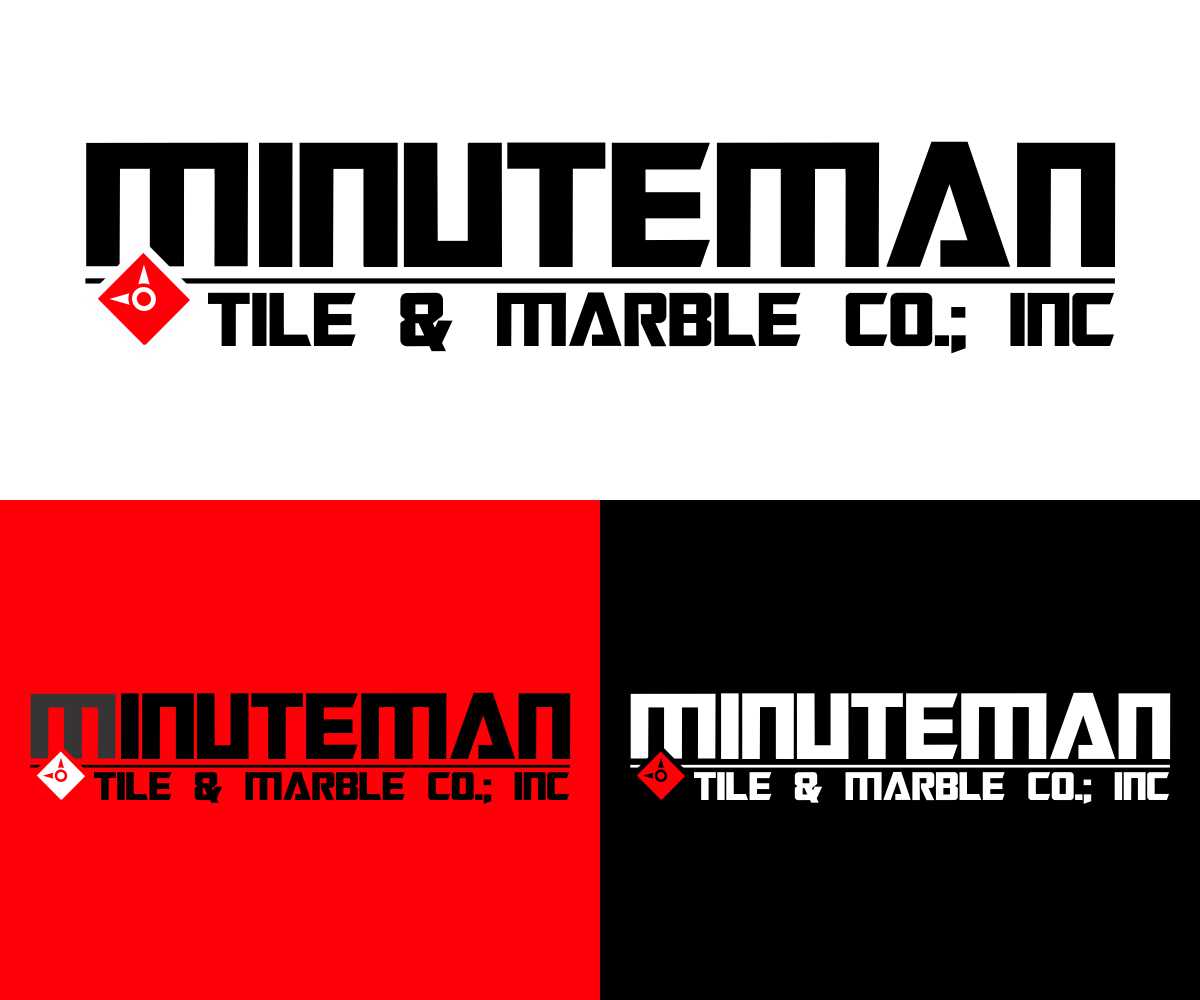 Logo-Design von Nicolene Barnard für dieses Projekt | Design #18251610