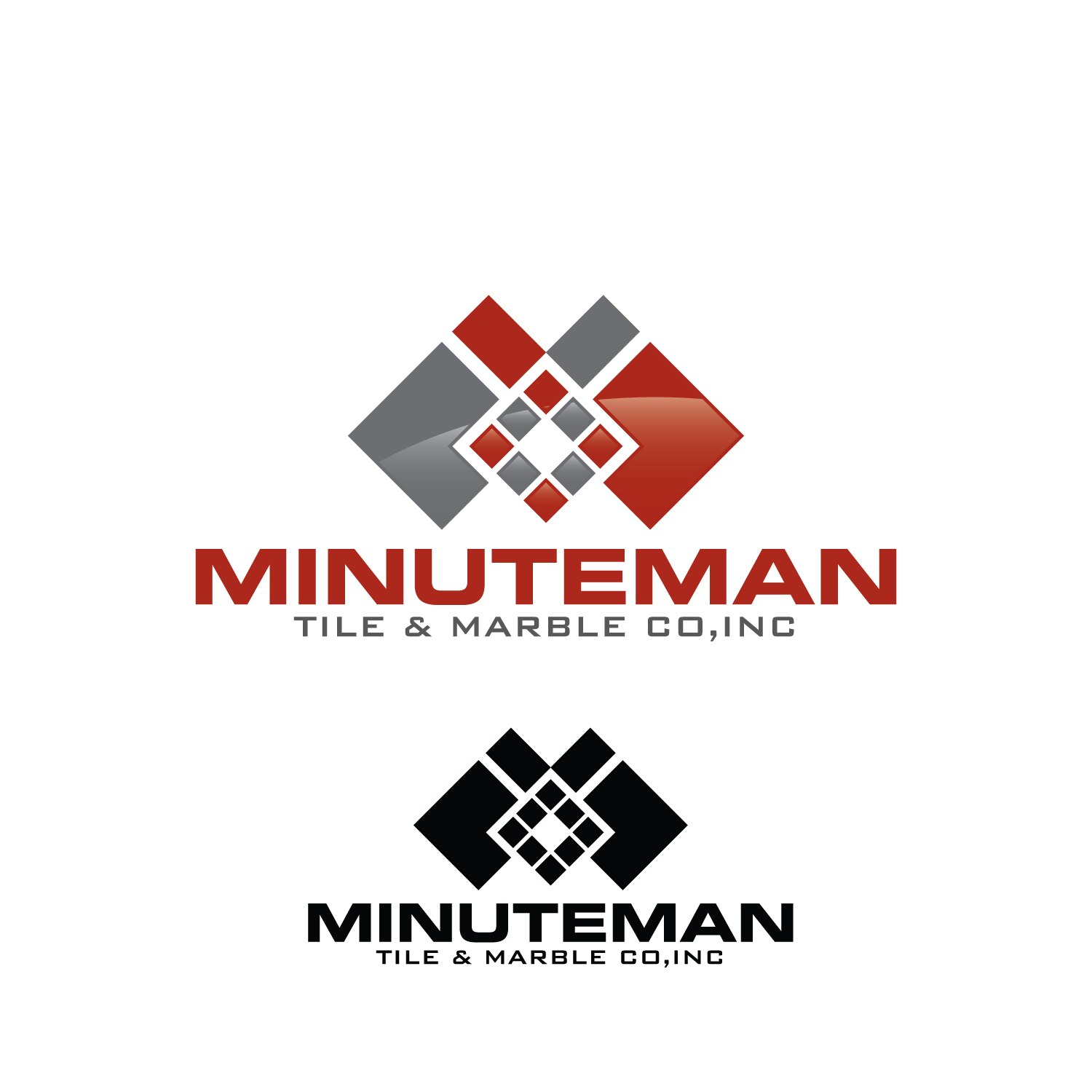 Logo-Design von sherman für dieses Projekt | Design #18242980