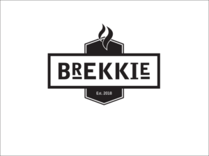 Logo Design by alidsmythe