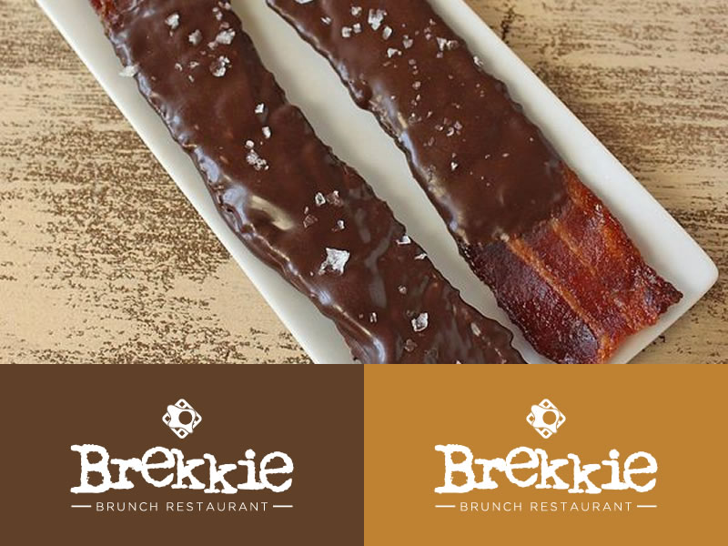 Logo Design by Stobart Creative for this project | Design #18134211