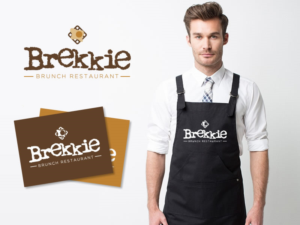 Design de Logo par Stobart Creative pour ce projet | Design : #18134213