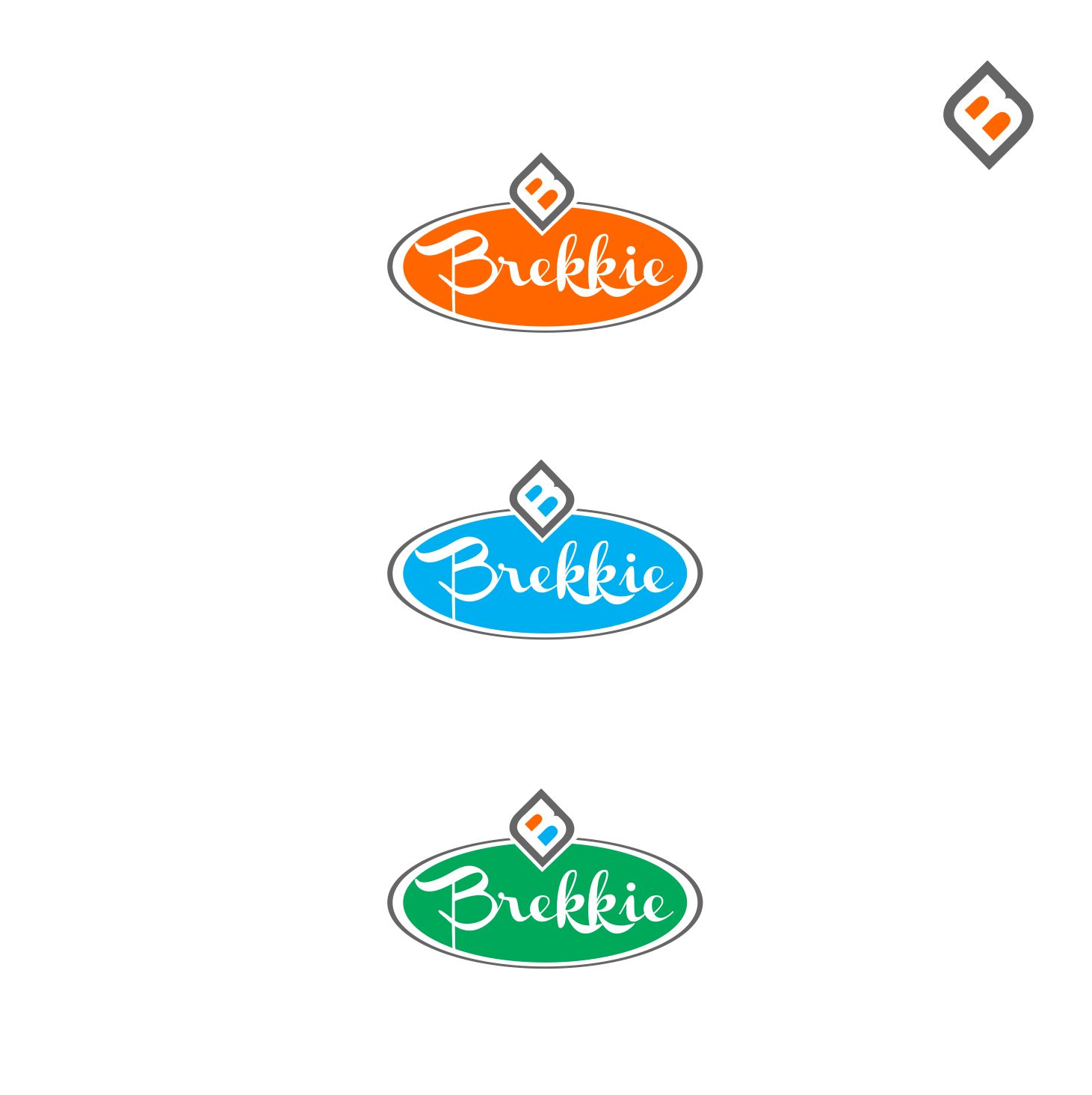 Logo Design by sanalkumar for this project | Design #18132794