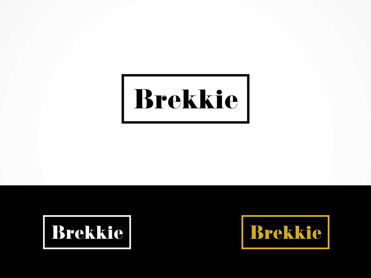 Logo Design by VerticalHorizon for this project | Design #18135831