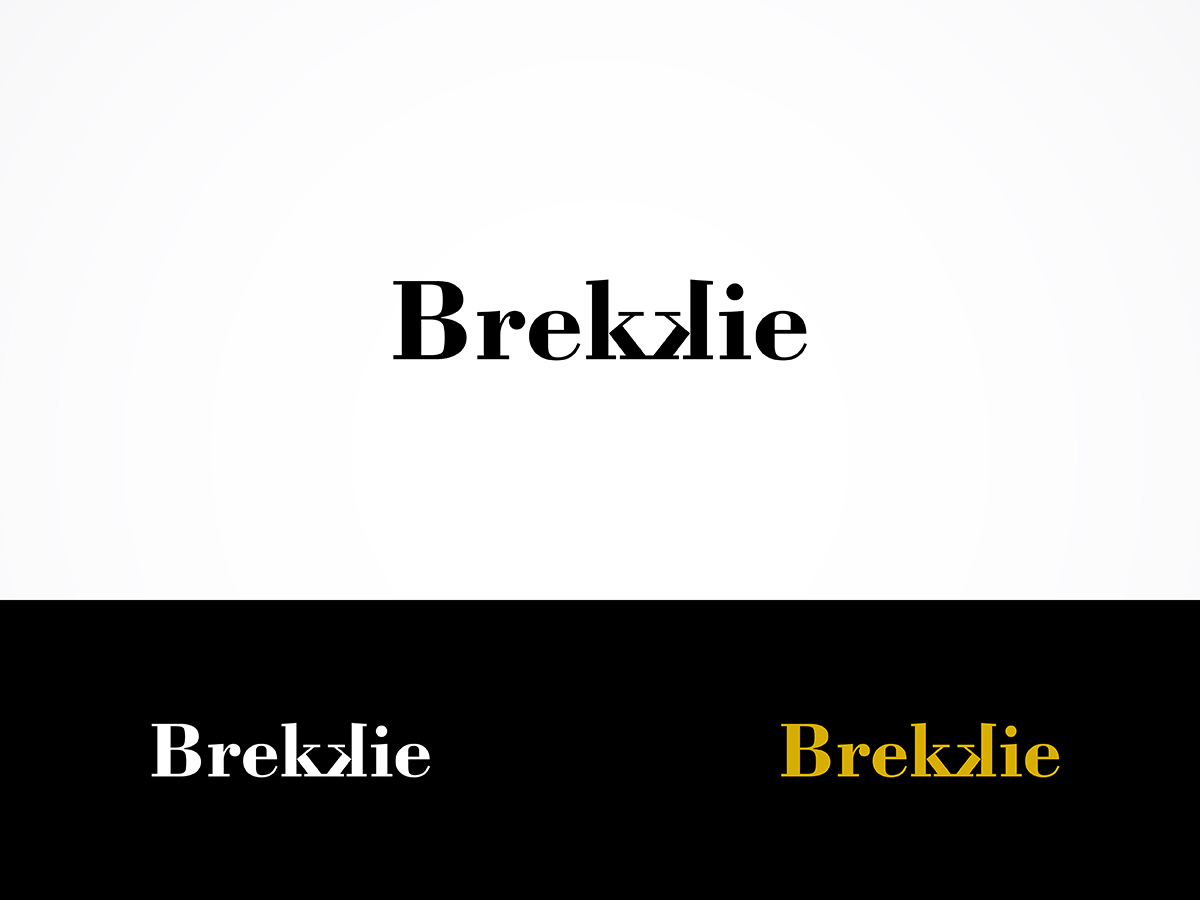 Logo Design by VerticalHorizon for this project | Design #18135832