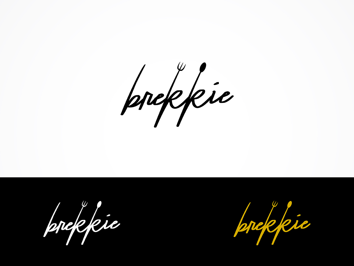 Logo Design by VerticalHorizon for this project | Design #18135833