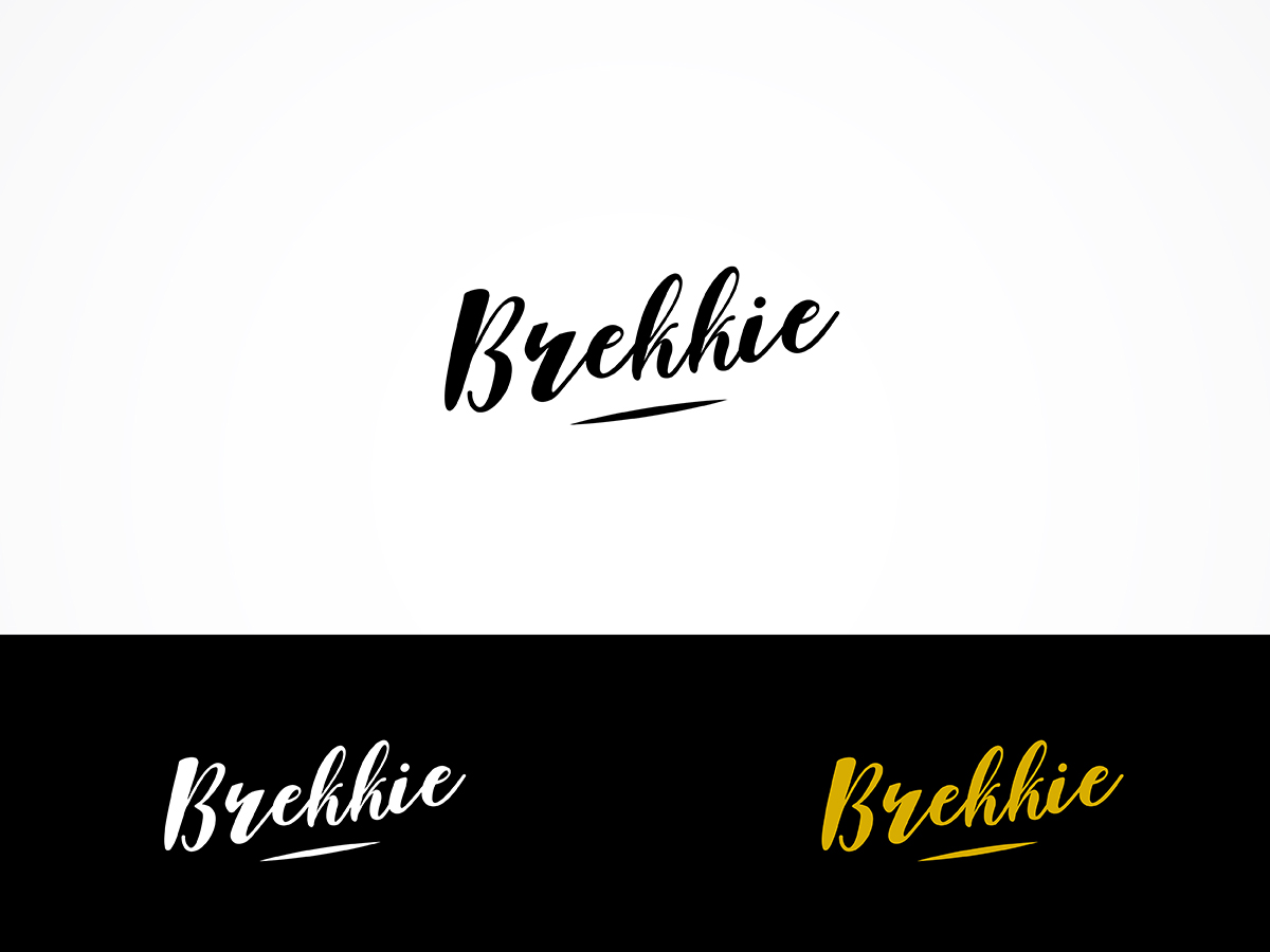 Logo Design by VerticalHorizon for this project | Design #18135834