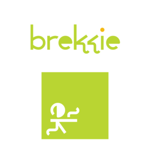 Logo Design by tinylavafish for this project | Design: #18130207