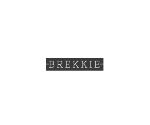 Design de Logo par Alien Cookie pour ce projet | Design : #18134949
