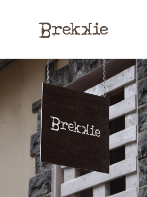 Design de Logo par ABG pour ce projet | Design : #18135018