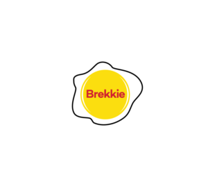 Logo Design by PointGrfx for this project | Design: #18137285