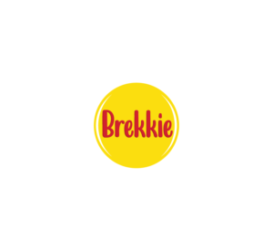 Design de Logo par PointGrfx pour ce projet | Design : #18137436