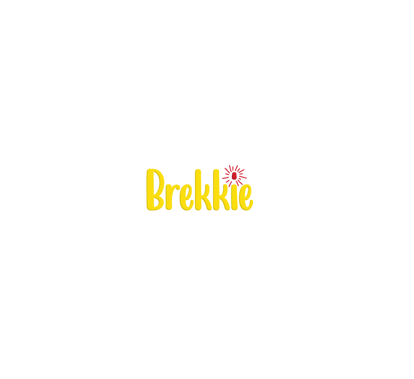 Design de Logo par PointGrfx pour ce projet | Design #18137437