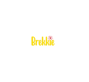 Design de Logo par PointGrfx pour ce projet | Design : #18137437