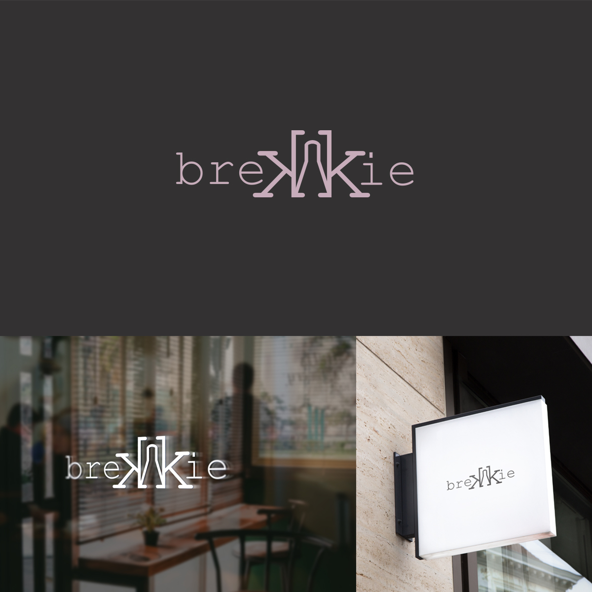 Design de Logo par Kimosis Designs pour ce projet | Design #18140205