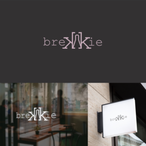 Design de Logo par Kimosis Designs pour ce projet | Design #18140205