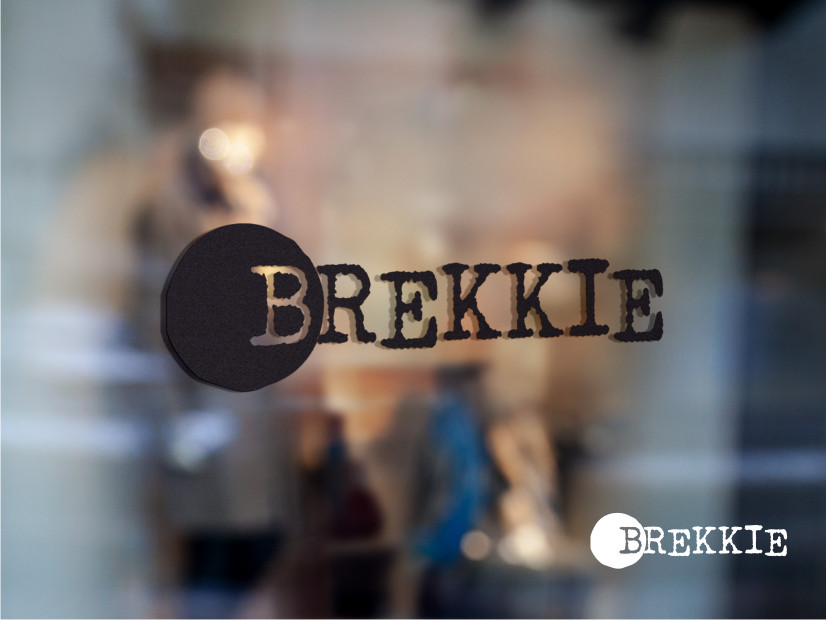 Logo Design by Atvento Graphics for this project | Design #18138451