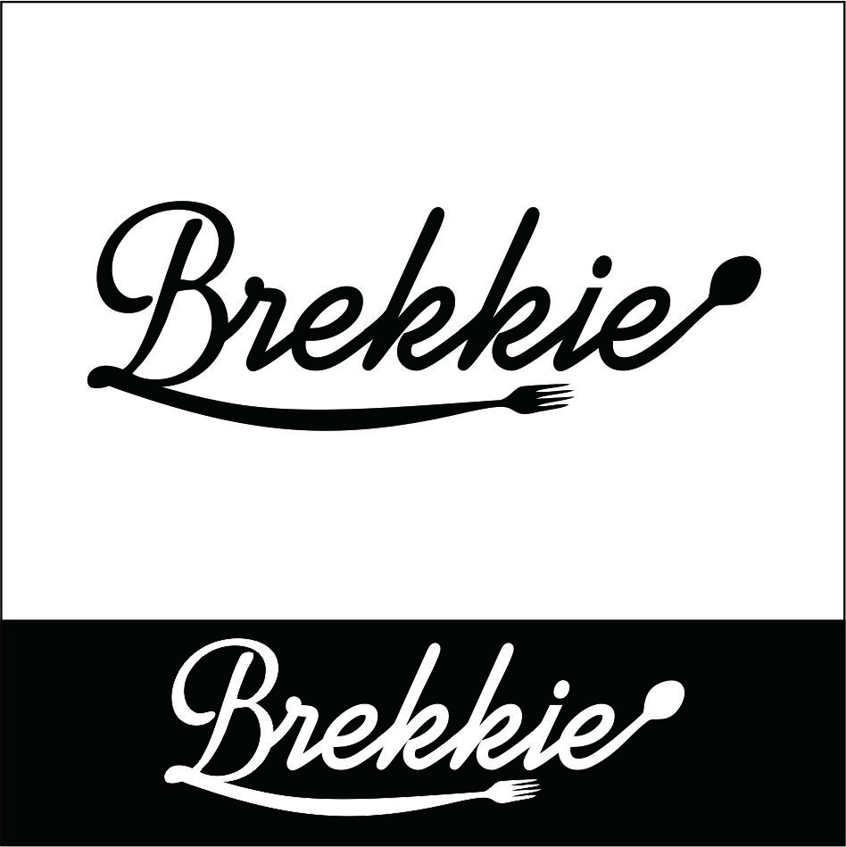 Logo Design by iber for this project | Design #18139617