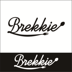 Logo Design by iber