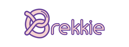 Logo Design by imgaurav92 for this project | Design #18137825