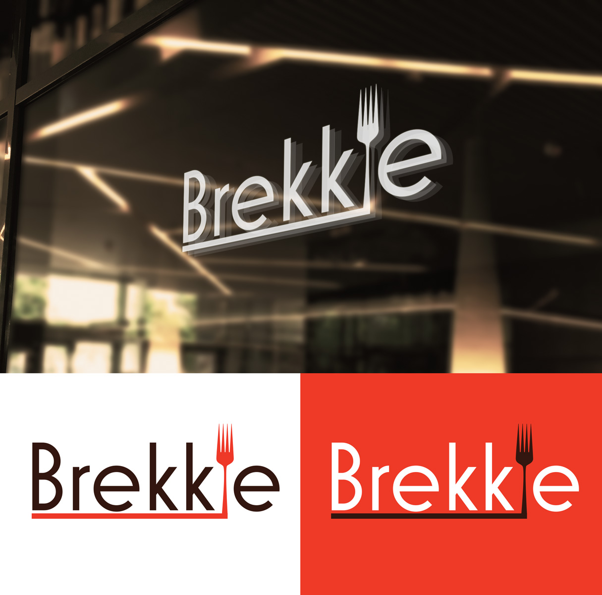 Logo-Design von Impressive Solutions für dieses Projekt | Design #18135654