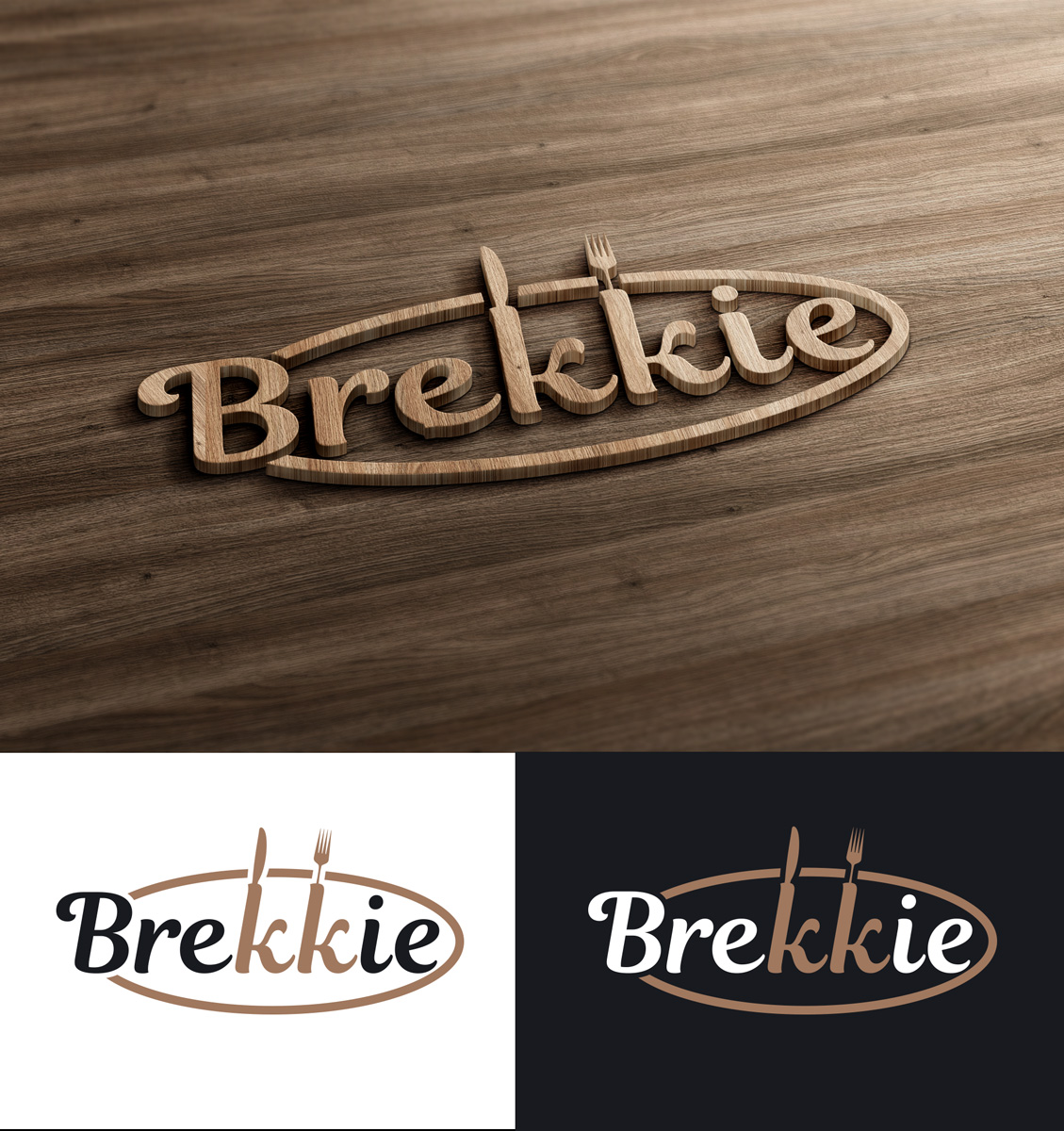 Logo-Design von Impressive Solutions für dieses Projekt | Design #18135655