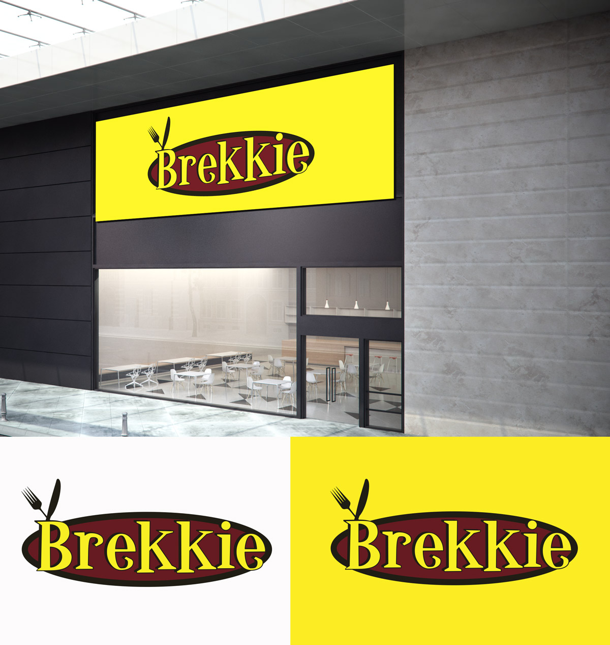Logo-Design von Impressive Solutions für dieses Projekt | Design #18135656