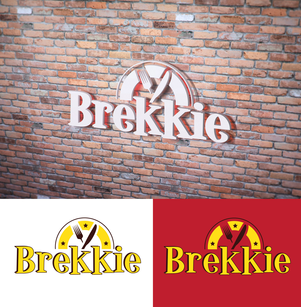 Logo-Design von Impressive Solutions für dieses Projekt | Design #18135657