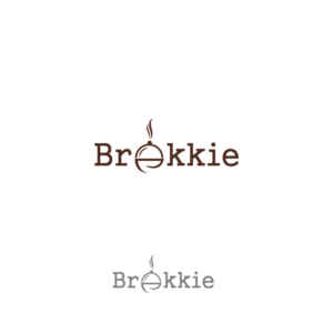 Design de Logo par pinkeart pour ce projet | Design #18137279