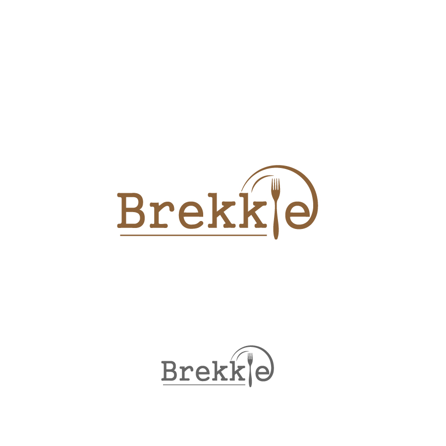 Logo Design by pinkeart for this project | Design #18137280