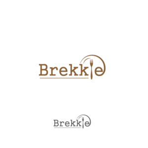 Logo Design by pinkeart for this project | Design: #18137280
