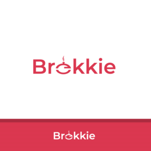 Logo Design by pinkeart for this project | Design: #18137281