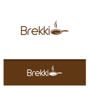 Logo Design by pinkeart for this project | Design: #18137282